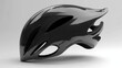 © Sawyer0 - Nowoczesny kask rowerowy o aerodynamicznej konstrukcji, zaprojektowany z myślą o szybkości i ochronie.