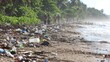 © Jakkarin - Empowering Communities: Grassroots Beach Cleanup for Climate Change Action