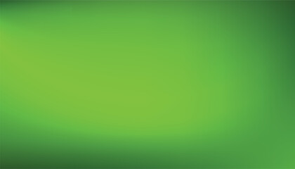 Fototapete - Yellow green background. modern abstract green gradient background. abstract green blurred background. green and yellow gradient background with smooth style
