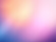 © Vectplus - abstract gradient pink background
