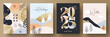 © Tanya - Happy Winter Holidays and New Year's Eve 2025 set of greeting card, poster, web banner, holiday cover. Xmas design template in trendy boho style with doodles for ads, sales, print and season greetings © Tanya - Happy Winter Holidays and New Year's Eve 2025 set of greeting card, poster, web banner, holiday cover. Xmas design template in trendy boho style with doodles for ads, sales, print and season greetings