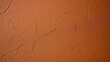© methinee - Macro shot of brown leather surface with fine scratches and minute details, natural fiber, fine scratches, woven pattern