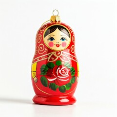 russian nesting doll