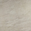 © RocknRoller Studios - Soft Beige Stone Surface with Subtle Patterns