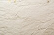 © ArtSpree - A close-up of crumpled white paper with a rough, wrinkled texture and creases. Beautiful simple AI generated image