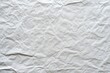 © ArtSpree - Close-up of a person writing on paper with a pen in hand, working at a desk, with a blurred background and sunlight bokeh.. Beautiful simple AI generated image