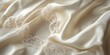 © AminaDesign - Indulge in the exquisite luxury of this beautifully crafted silk slip dress, which showcases delicate lace detailsideal for achieving chic elegance in any setting or occasion, day or night