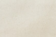 © ronnarid - White beige paper background texture light rough textured spotted blank copy space background