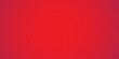 © Mustakim - Seamless pattern with geometric shape | New shape modern pattern background | Texture line pattern design with gradient red background color