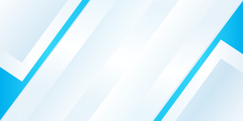 abstract gradient object pattern with line effect | modern minimal gradient step by step background 