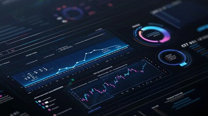 Aufkleber - Analyze the impact of credit ratings on cost of capital in equity financing for businesses