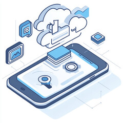 cloud-native application development