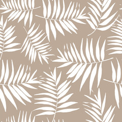  Vintage Seamlessgeo pattern, Decorative background for cards, invitations, web design in multi colour, Vintage textures. Retro digital paper, seamless geometrical patterns, textile design.