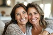 © Vera - Supporting Grandma in Retirement: Healthcare Nurses and Homecare Services for Seniors with Dementia or Alzheimer's, with Assistance from Caregivers, Volunteers, and Social Workers
