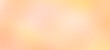 © stock design - pastel color gradient texture background banner header