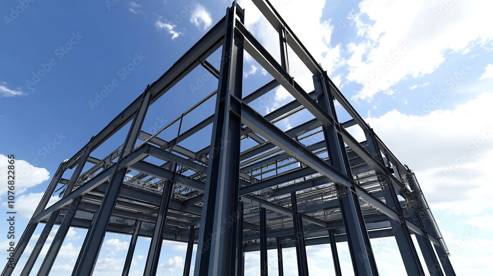 Civil engineering firm using finite element analysis to simulate and ...