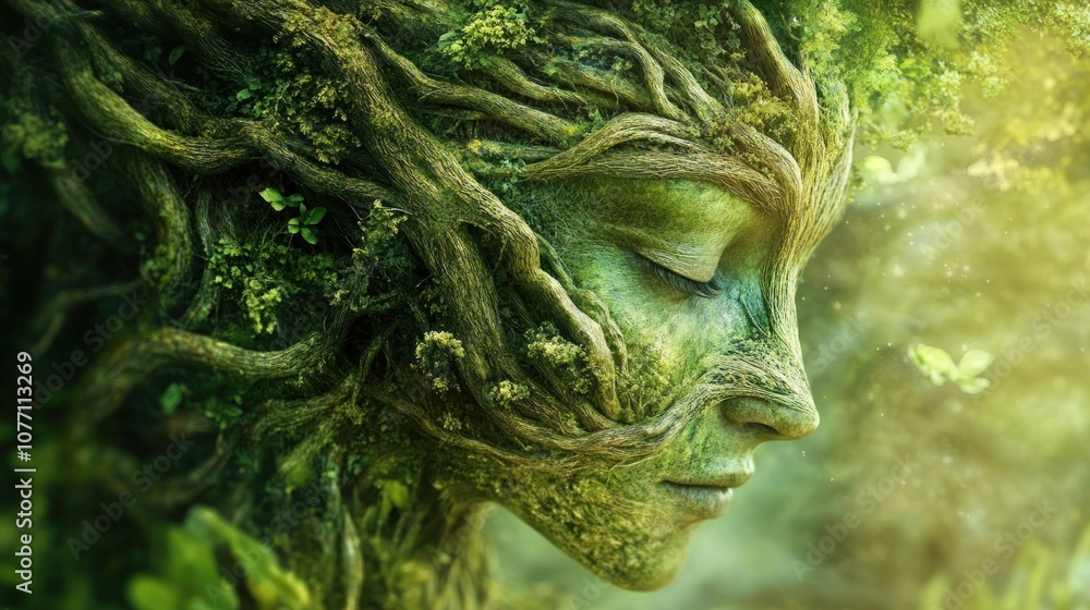 The Magical World of Harry Potter's Lemon: Uncovering the History, Mythology, and Cultural Significance