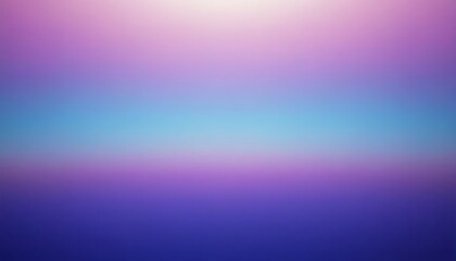 Wall Mural - purple white blue background  colours, blur, blurred, colourful, gradient, purple, smooth, 