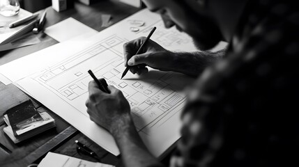 web design, user interface, ux