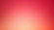 © Nonnarit - vibrant gradient from soft red to deep coral creating a warm and dynamic background
