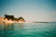 © Helen Rushbrook/Stocksy - Bazaruto Archipelago Mozambique