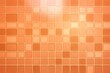 © Teo - mosaic tiles