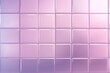 © Teo - pink background