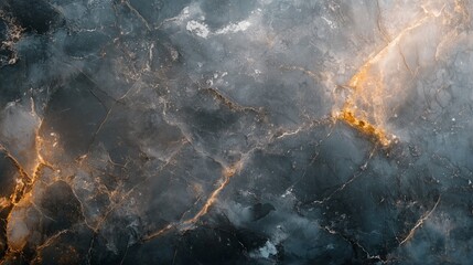 Wall Mural - Light marble countertop