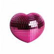 © Vasily.Ryabov - pink disco ball