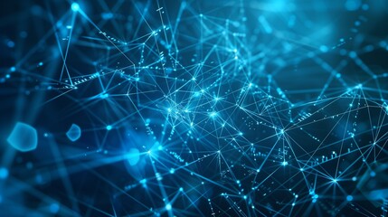 5ginternettechnology,redwavestechnology,buildingtechnology,digitaltechnology,bluewavestechnology,