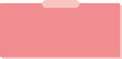 © Adobe Dobi - minimal title rectangle frame
