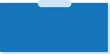 © Adobe Dobi - minimal title rectangle frame