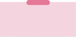 © Adobe Dobi - minimal title rectangle frame