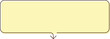 © Adobe Dobi - minimal title rectangle frame