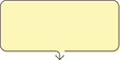 © Adobe Dobi - minimal title rectangle frame