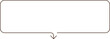 © Adobe Dobi - minimal title rectangle frame