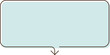 © Adobe Dobi - minimal title rectangle frame