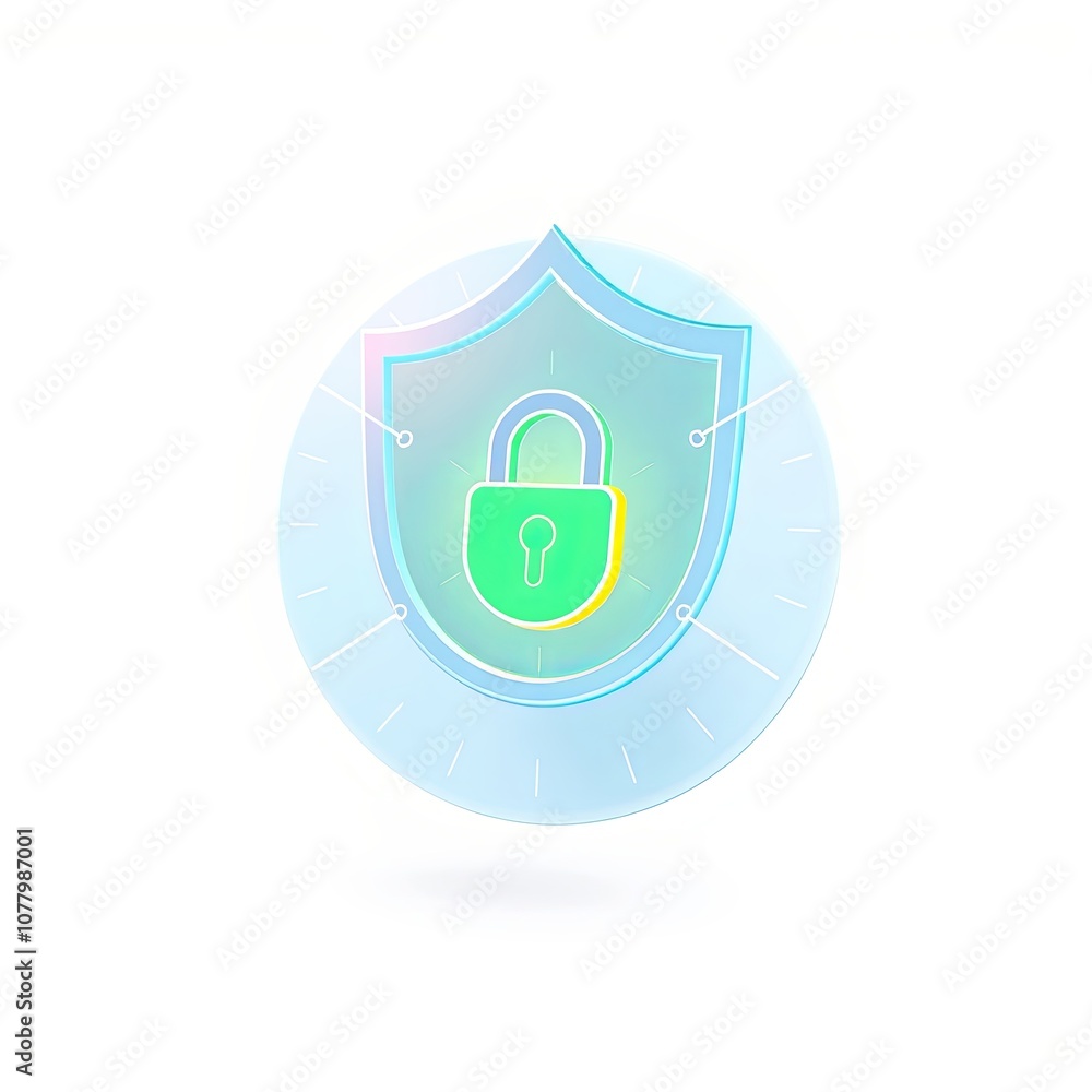 Whimsical Cybersecurity Zoning Visualizations: Anti-Gravity Aesthetic ...