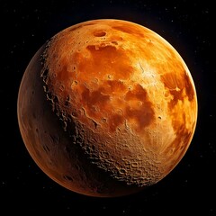 venus