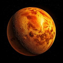 venus