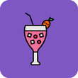 © Maan Icons - Juice Icon