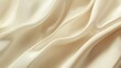 © ShadowHero - Soft cream colored background with a smooth linen texture