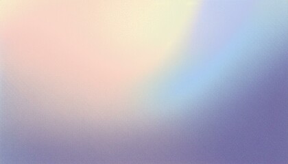 Wall Mural - pastel soft dusty blue purple lilac lavender orchid pink rose white beige peach abstract background 