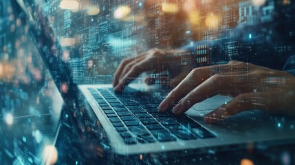 Coding in the Digital World