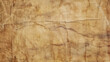 © qiang - Exploring the Aesthetic and Tactile Appeal of Book Page Textures: A Deep Dive into Paper Materials and Printing Techniques