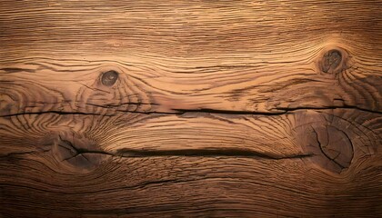 Wall Mural - Wood texture. Lining boards wall. Wooden background. pattern. Showing growth rings