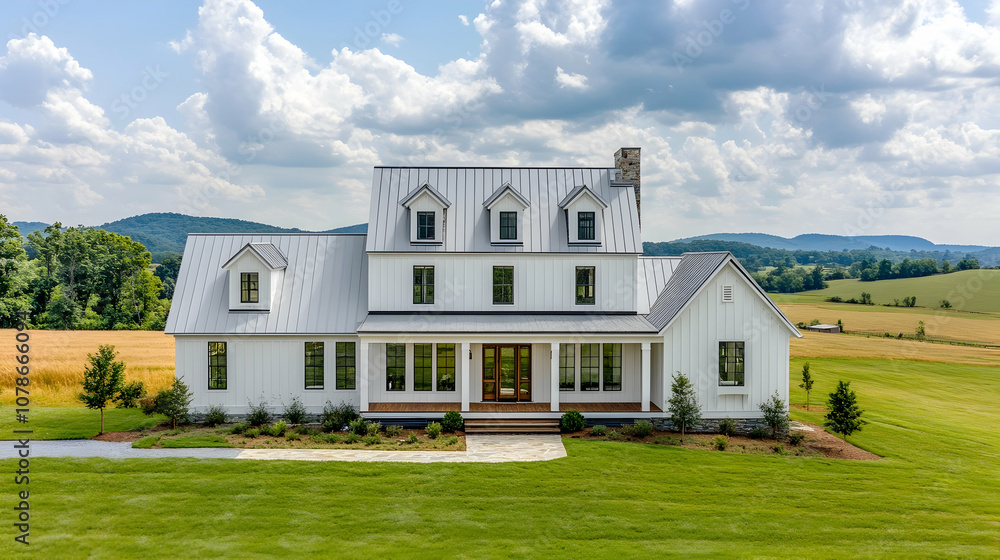 Stunning Off Grid Luxury Real Estate With Private Music Studios image