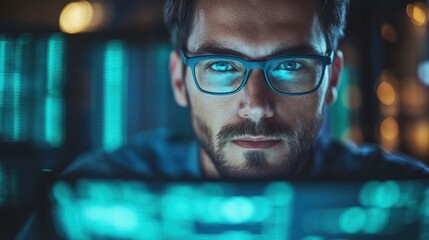 Focused Programmer