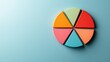 © Kookkii - Understanding retirement income sources a comprehensive analysis of pie chart distribution and its implications for financial planning