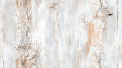 White and orange wood texture background for rustic, vintage, or natural designs. ideal for websites, social media, blogs.